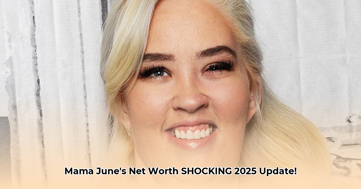 what-is-mama-june-s-net-worth